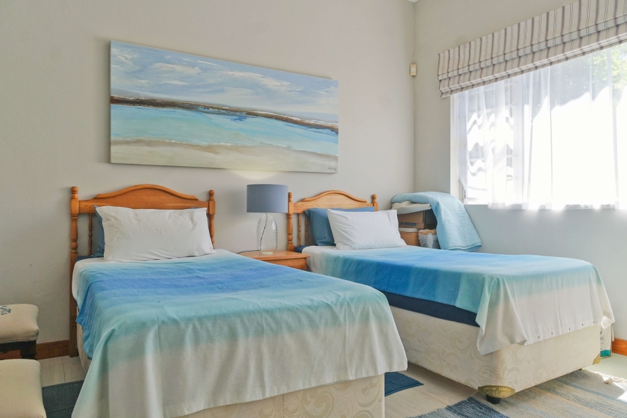 3 Bedroom Property for Sale in Vincent Eastern Cape